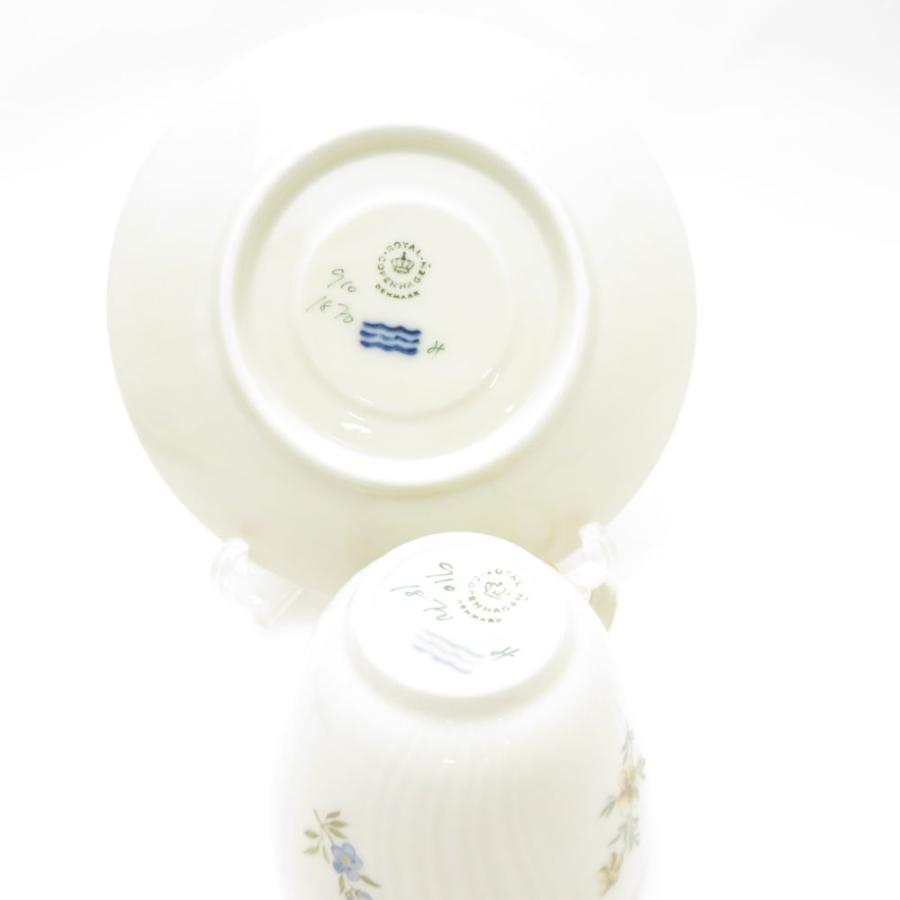 ROYAL COPENHAGEN（ロイヤルコペンハーゲン） 美品 フリセンボー 910