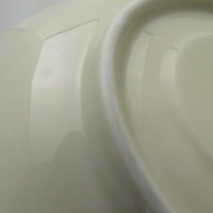 ROYAL COPENHAGEN（ロイヤルコペンハーゲン） 美品 フリセンボー 910