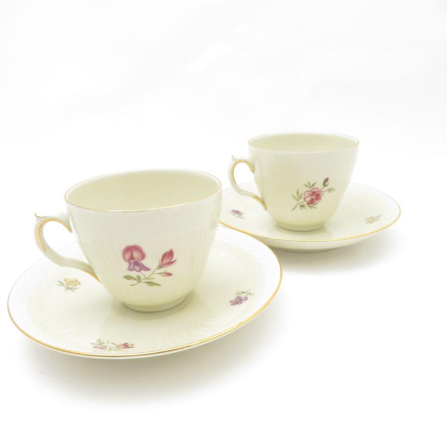 ROYAL COPENHAGEN（ロイヤルコペンハーゲン） 美品 フリセンボー 910