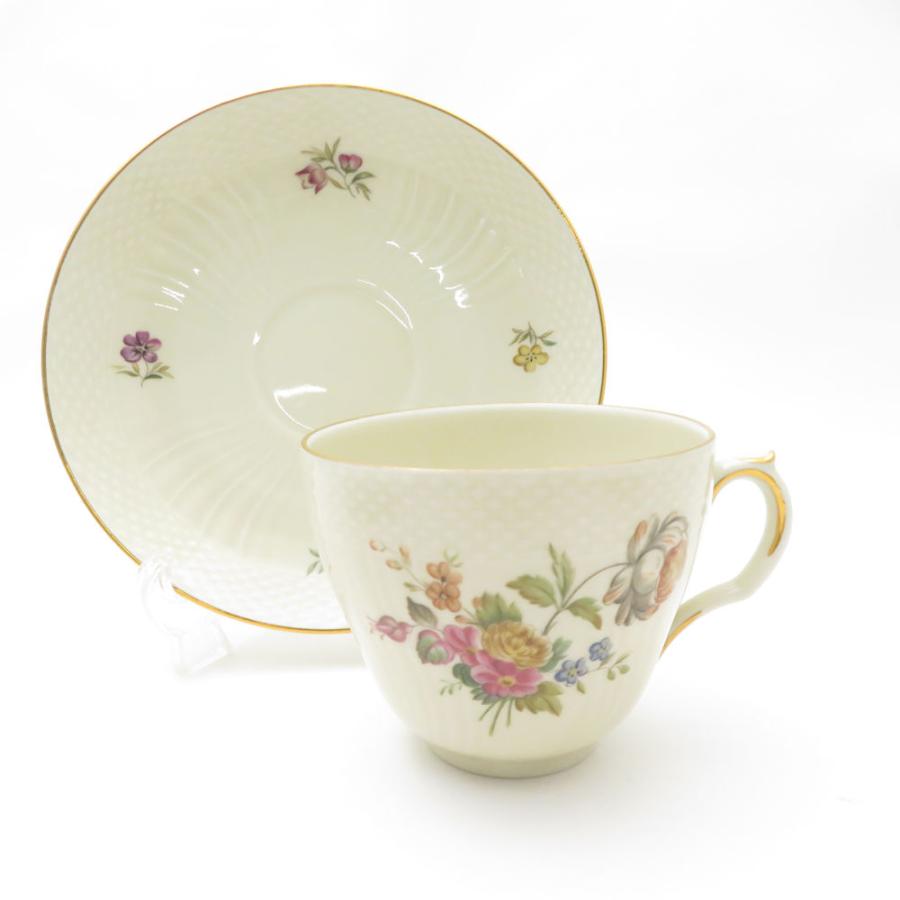 ROYAL COPENHAGEN（ロイヤルコペンハーゲン） 美品 フリセンボー 910