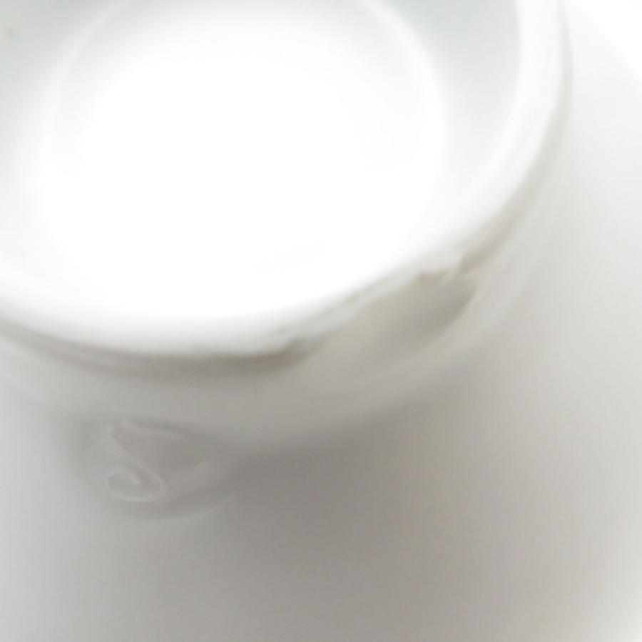 美品 Satoshi Takaku 高久敏士 飯碗 磁器 ライスボウル 深皿 ディープ SY13167S2 美品 Satoshi Takaku 高久敏士 飯碗 磁器 ライスボウル 深皿 ディープ