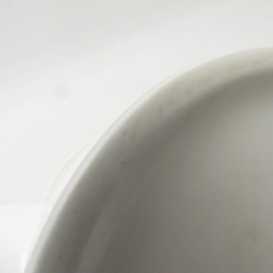 WEDGWOOD（ウェッジウッド） 美品 インディア ジャパニーズ