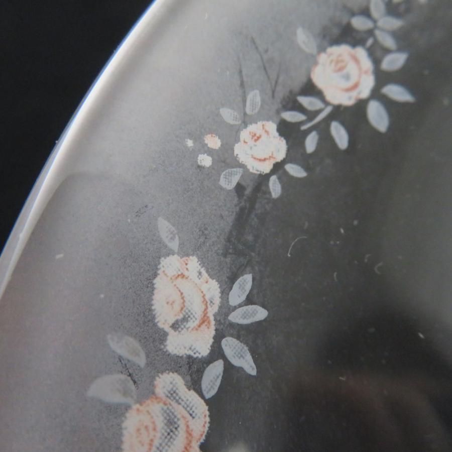 美品 imane イマン ローレライ 冷茶器 ガラス皿 12点 セット ティータイム SY13620U2 イマン 美品 imane ローレライ 冷茶器 ガラス皿 12点 セット ティー