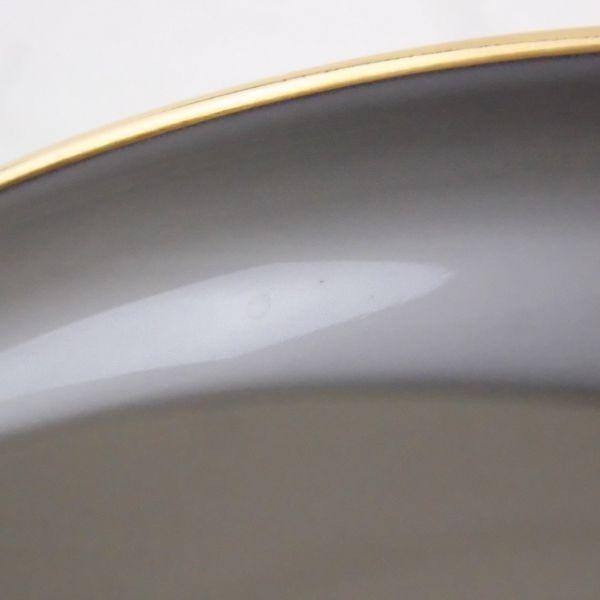 WEDGWOOD 未使用 ウェッジウッド ANTHEMION BLUE アンセミオンブルー 