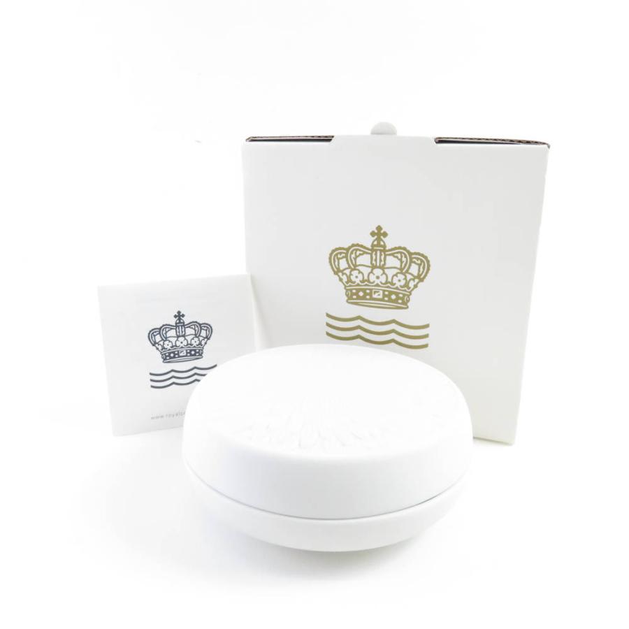 ROYAL COPENHAGEN 未使用 ロイヤルコペンハーゲン GOLDEN ROYAL COPENHAGEN 未使用 ロイヤルコペンハーゲン GOLDEN