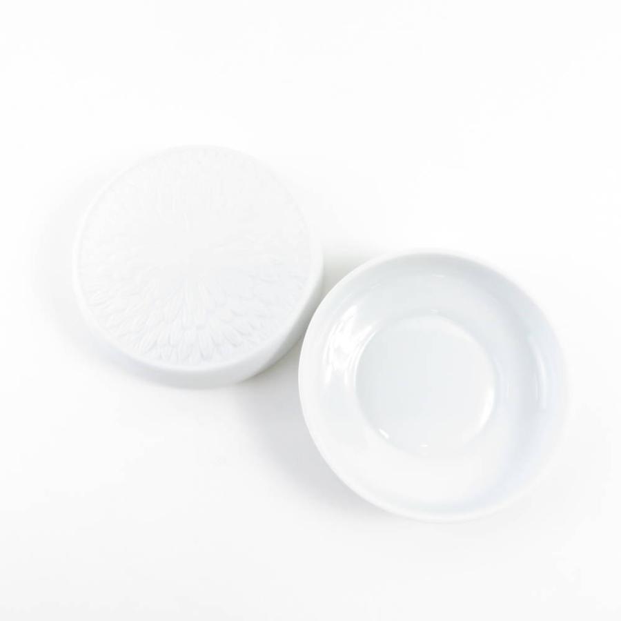 ROYAL COPENHAGEN 未使用 ロイヤルコペンハーゲン GOLDEN ROYAL COPENHAGEN 未使用 ロイヤルコペンハーゲン GOLDEN