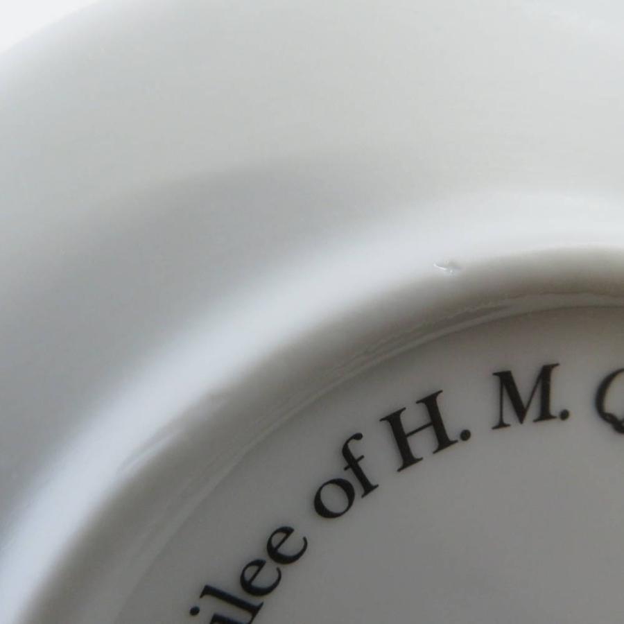 ROYAL COPENHAGEN 未使用 ロイヤルコペンハーゲン GOLDEN ROYAL COPENHAGEN 未使用 ロイヤルコペンハーゲン GOLDEN