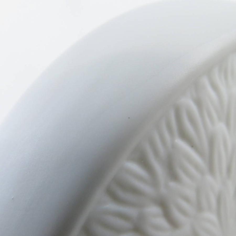 ROYAL COPENHAGEN 未使用 ロイヤルコペンハーゲン GOLDEN ROYAL COPENHAGEN 未使用 ロイヤルコペンハーゲン GOLDEN