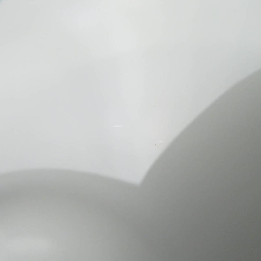 WEDGWOOD（ウェッジウッド） 美品 CLIO クリオ ティーカップ＆ソーサー