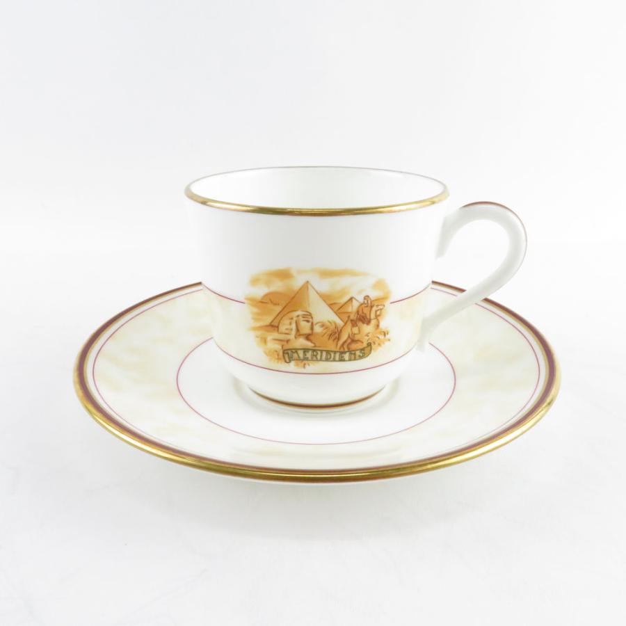 Richard Ginori（リチャードジノリ） 美品 プリマクラッセ