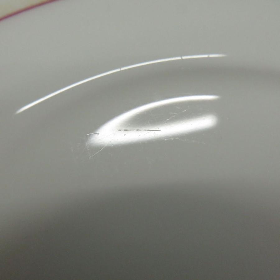 レア【リチャードジノリ】ジオカルティン プリマクラッセ 6枚組 新品 希少 Richard Ginori（リチャードジノリ） 美品 プリマクラッセ