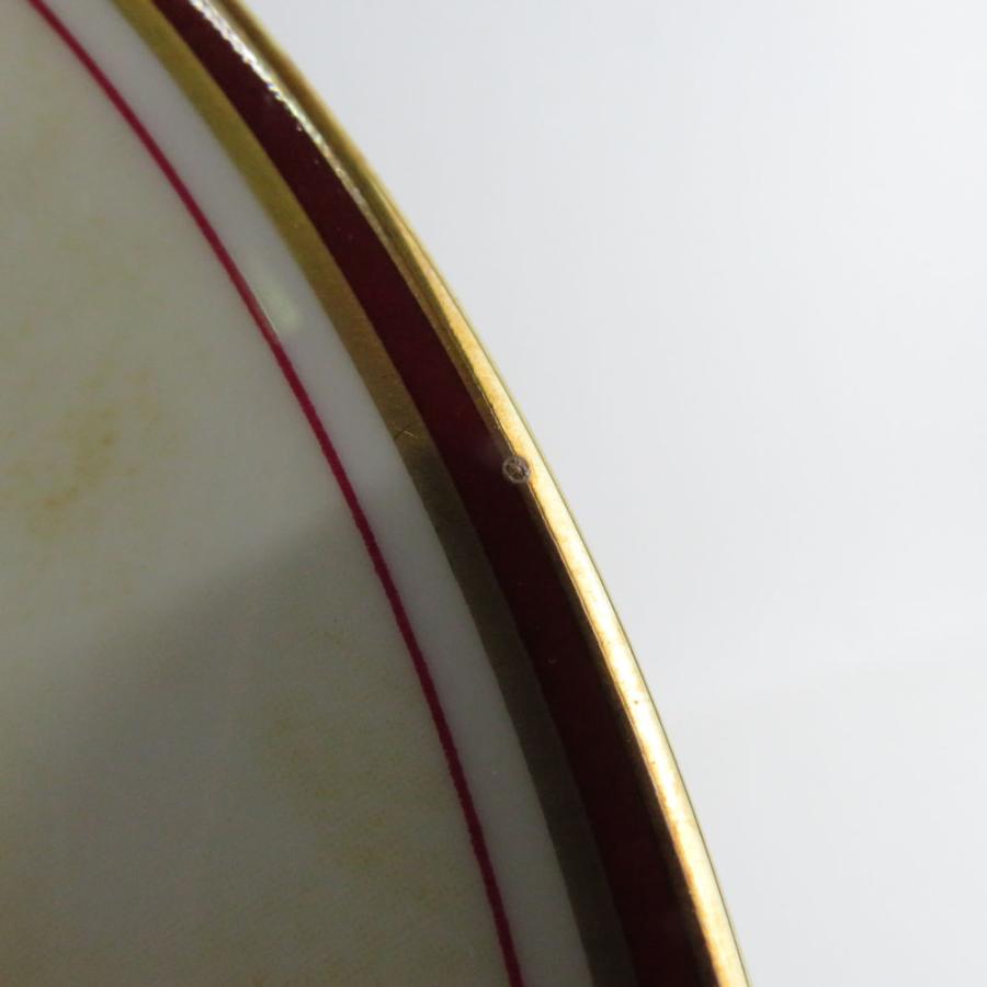 Richard Ginori（リチャードジノリ） 美品 プリマクラッセ