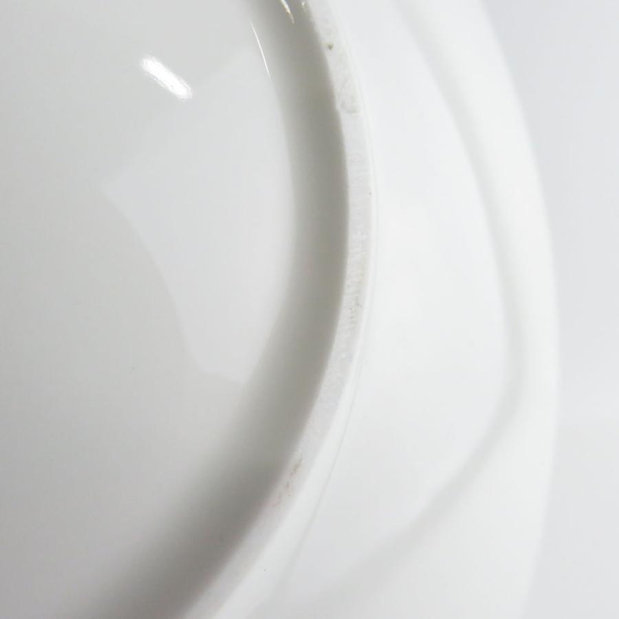 Richard Ginori（リチャードジノリ） 美品 プリマクラッセ