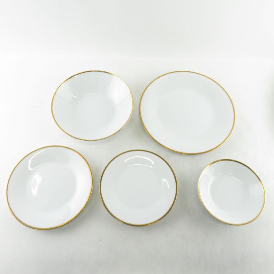 ノリタケ 美品 Noritake 食器34点 セット 34点 ファミリー ノリタケ 美品 Noritake 食器34点 セット 34点 ファミリー