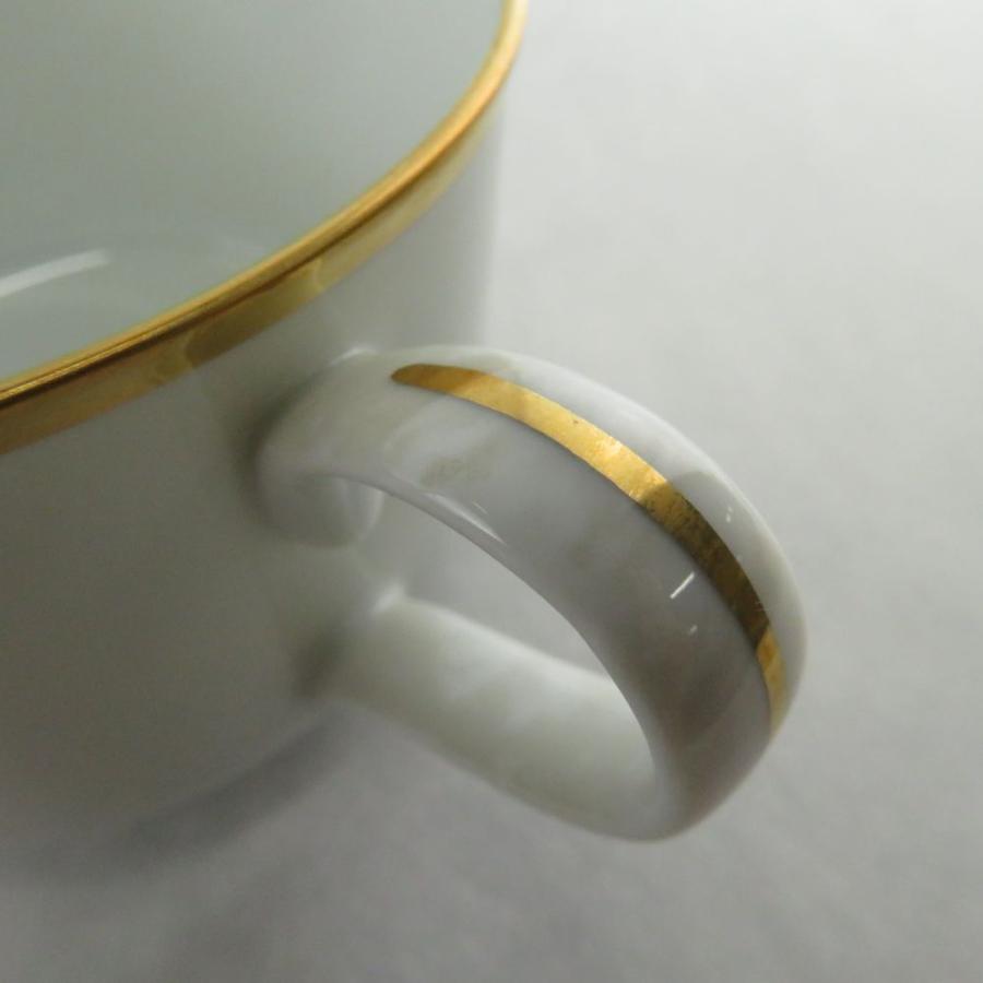 ノリタケ 美品 Noritake 食器34点 セット 34点 ファミリー ノリタケ 美品 Noritake 食器34点 セット 34点 ファミリー