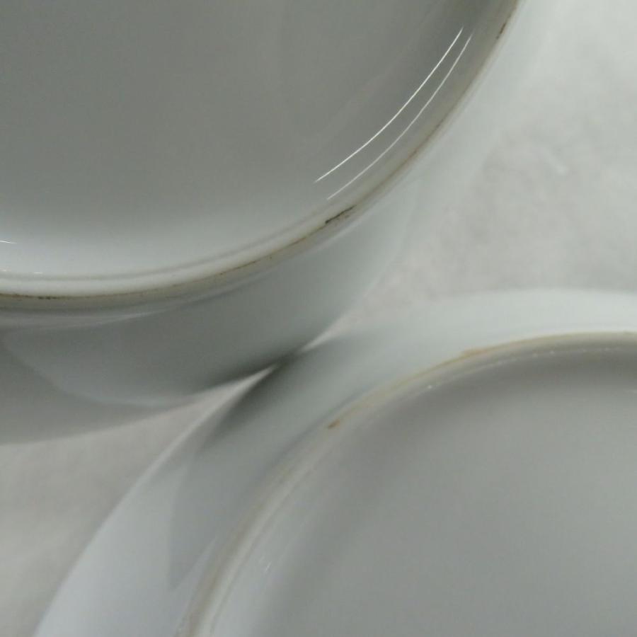 美品 Noritake ノリタケ 食器34点 セット 34点 ファミリー セット ディナー ティー SY7863Z｜uru-uru｜10