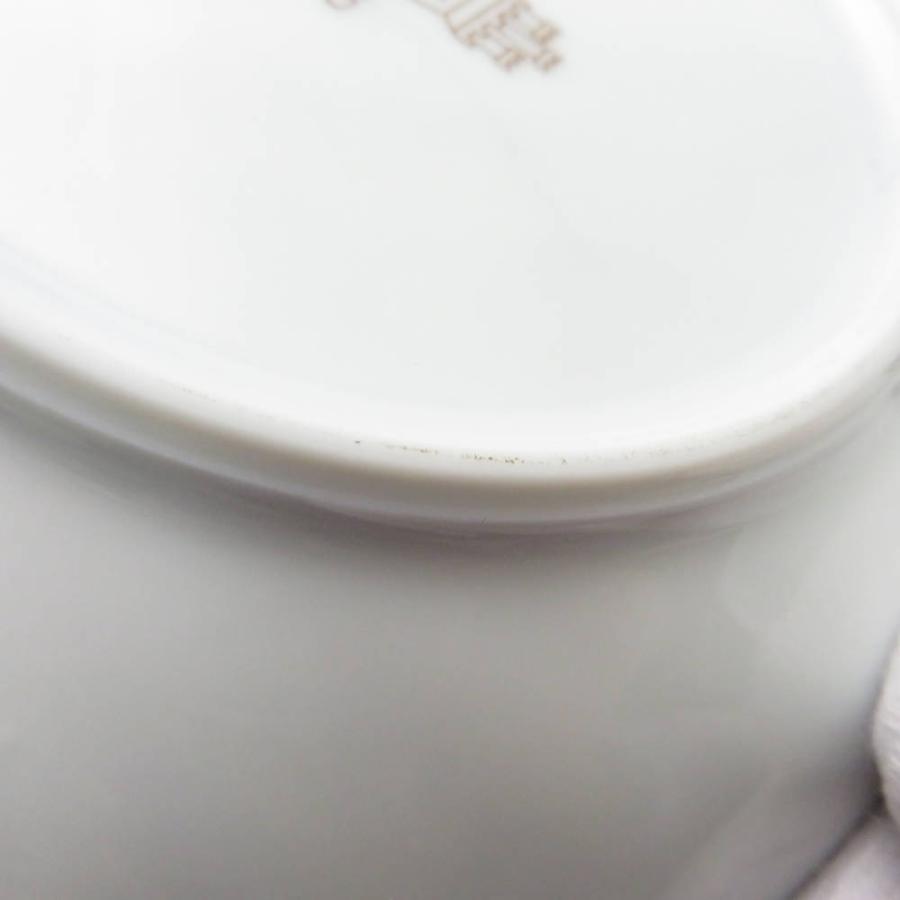 HAVILAND 未使用 アビランド ルーブシェンヌ ルーブシエンヌ