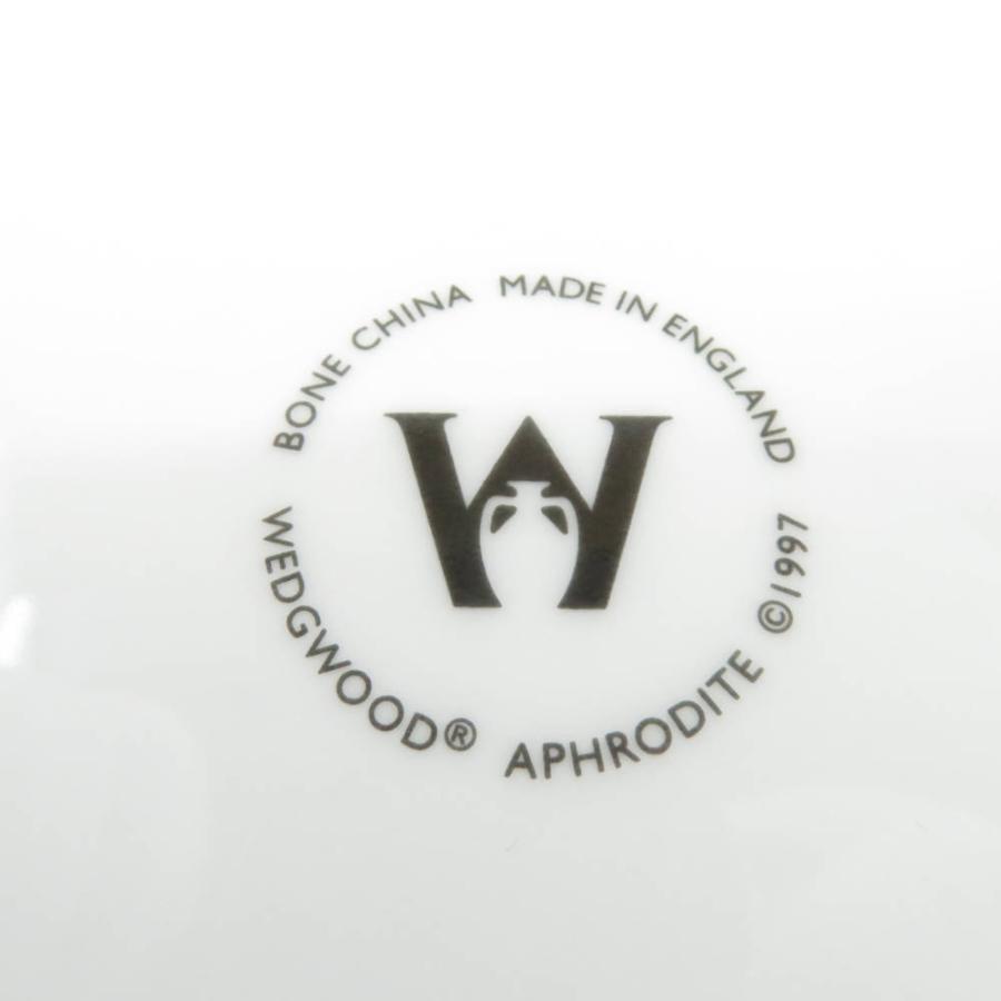 世界最高級ブランド　3枚セットプレート　アフロディーテ 世界最高級ブランド 3枚セットプレート アフロディーテ 世界最高級