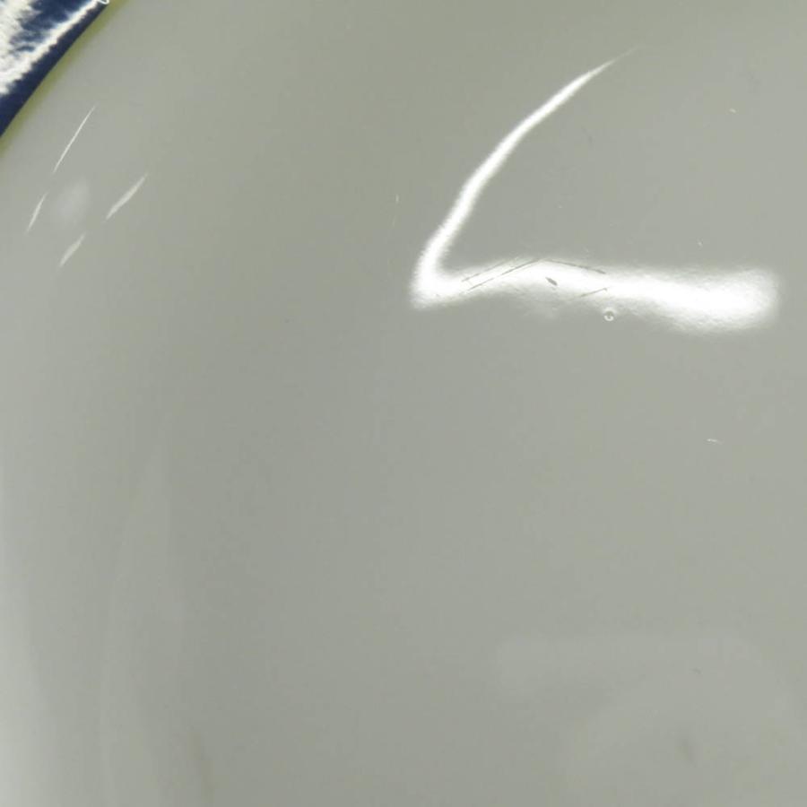 美品  ウェッジウッド APHRODITE アフロディーテ オーバルプレート SY8509T WEDGWOOD（ウェッジウッド） 美品 APHRODITE アフロディーテ オーバル
