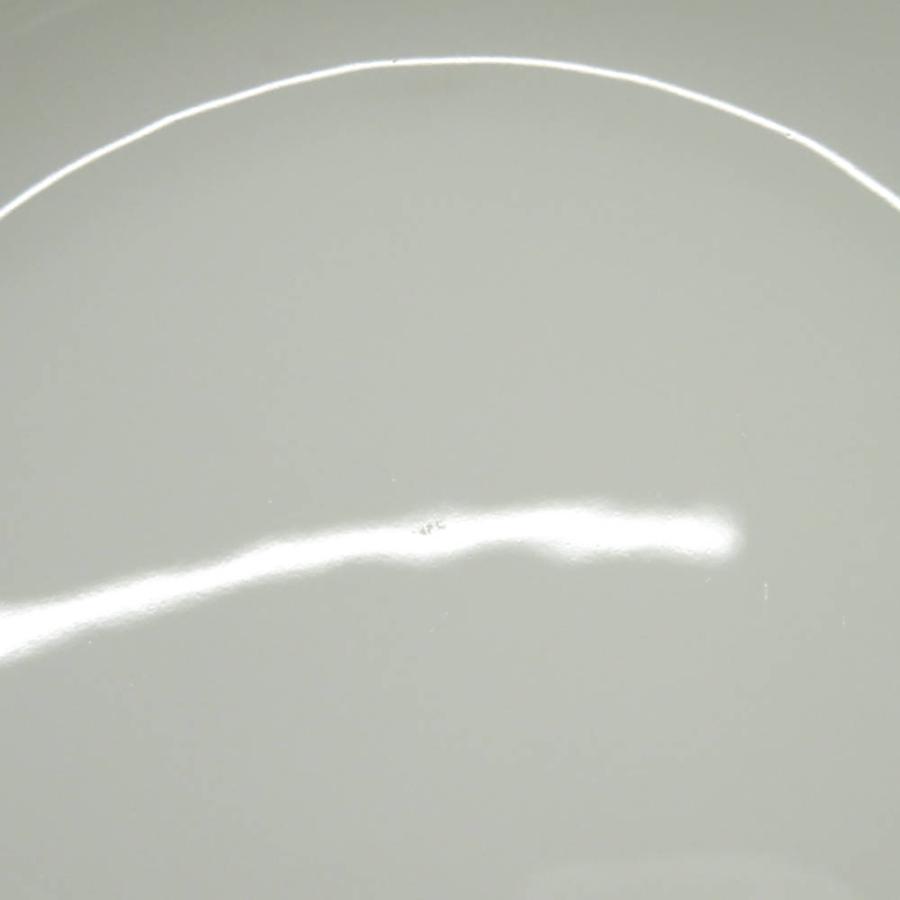 WEDGWOOD（ウェッジウッド） 美品 APHRODITE アフロディーテ オーバル