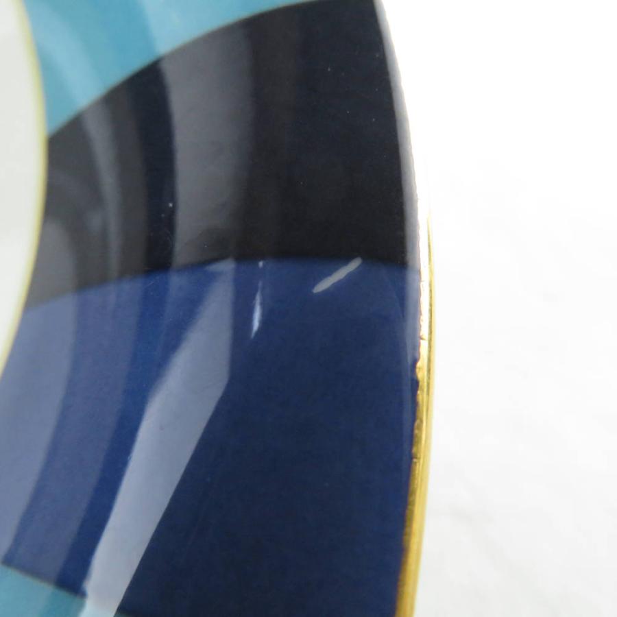 美品  ウェッジウッド APHRODITE アフロディーテ オートミール ボウル 3枚 セット 深皿 SY8512T WEDGWOOD（ウェッジウッド） 美品 APHRODITE アフロディーテ
