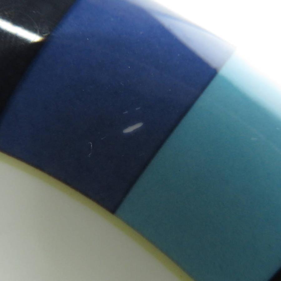 WEDGWOOD（ウェッジウッド） 美品 APHRODITE アフロディーテ