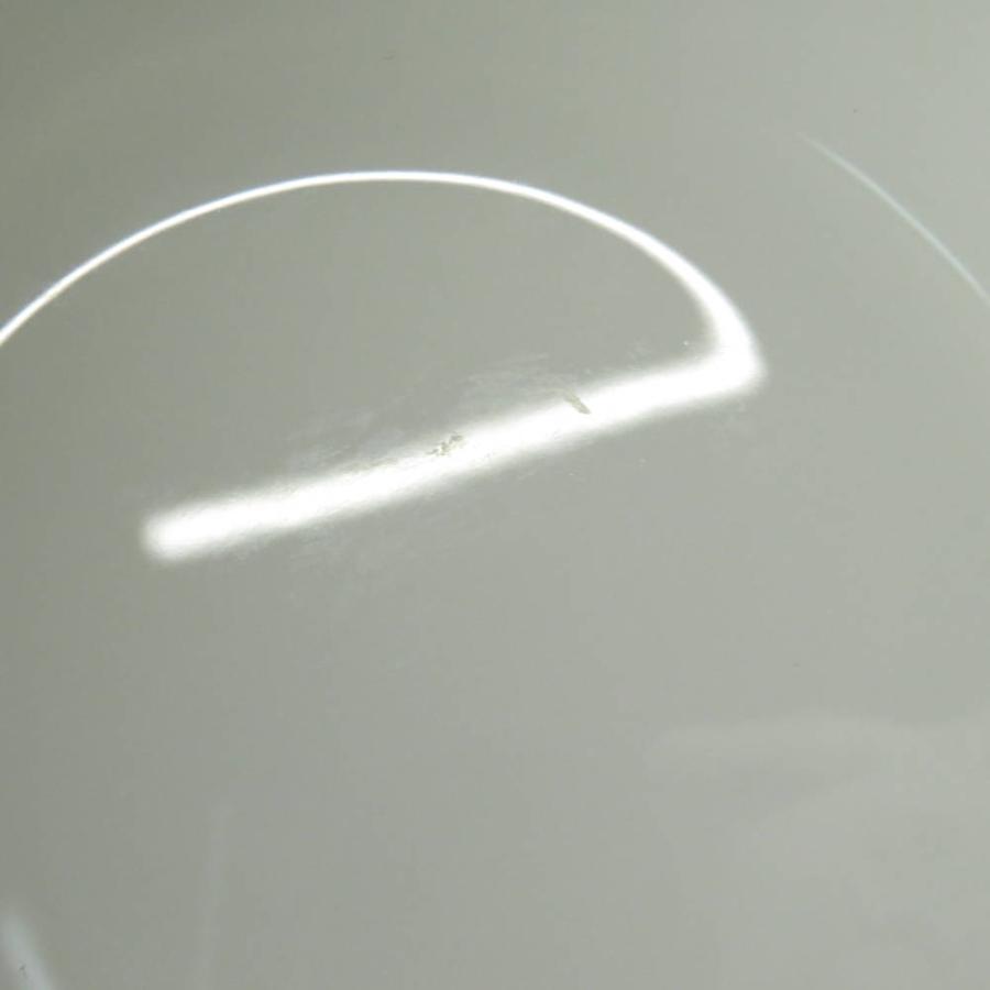 WEDGWOOD（ウェッジウッド） 美品 APHRODITE アフロディーテ