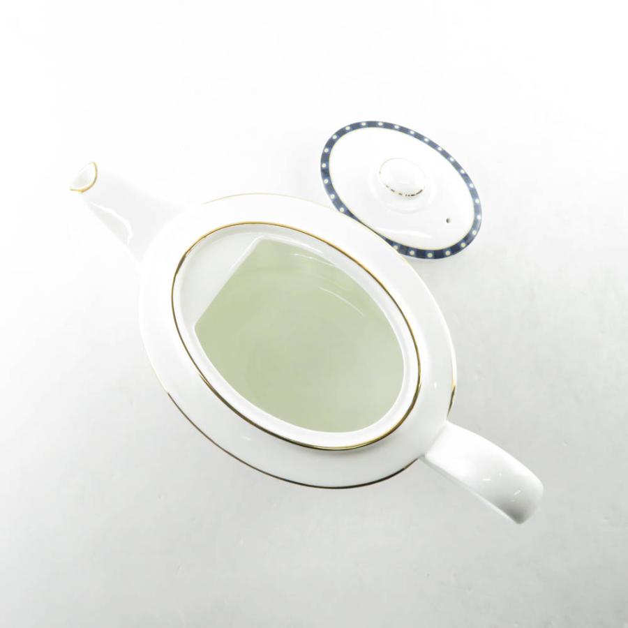 WEDGWOOD（ウェッジウッド） 美品 APHRODITE アフロディーテ