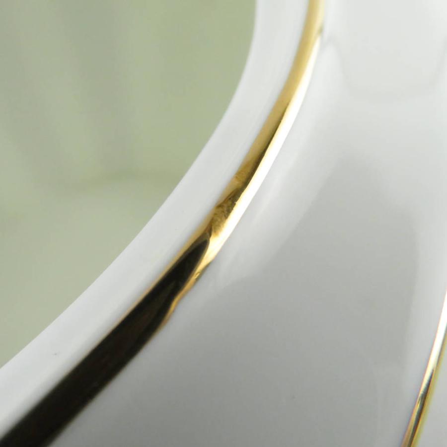WEDGWOOD（ウェッジウッド） 美品 APHRODITE アフロディーテ