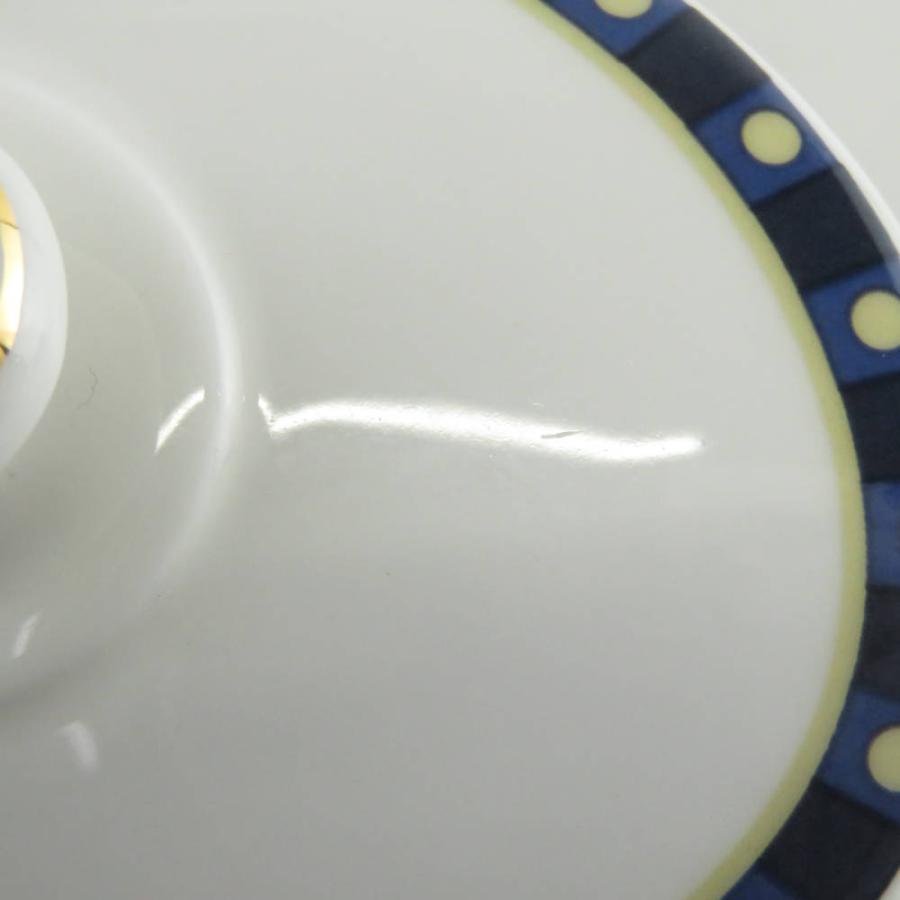 WEDGWOOD（ウェッジウッド） 美品 APHRODITE アフロディーテ