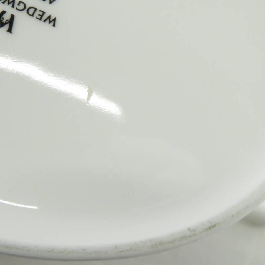 WEDGWOOD（ウェッジウッド） 美品 APHRODITE アフロディーテ