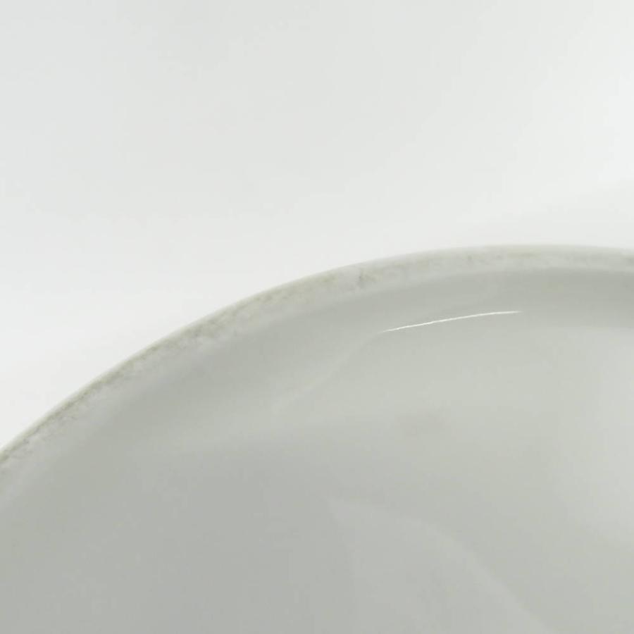 WEDGWOOD（ウェッジウッド） 美品 APHRODITE アフロディーテ