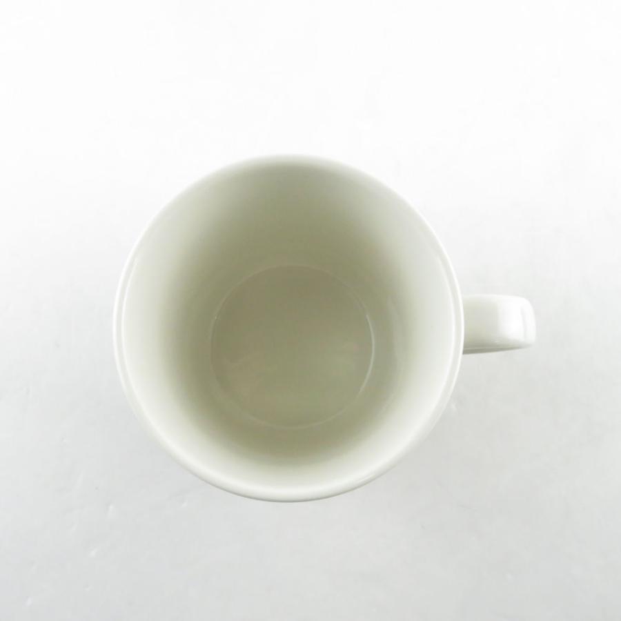 美品  イッタラ CITIES TOKYO シティーズマグ マグカップ 北欧 フィンランド レア 希少 SY8549U iittala（イッタラ） 美品 CITIES TOKYO シティーズマグ マグカップ