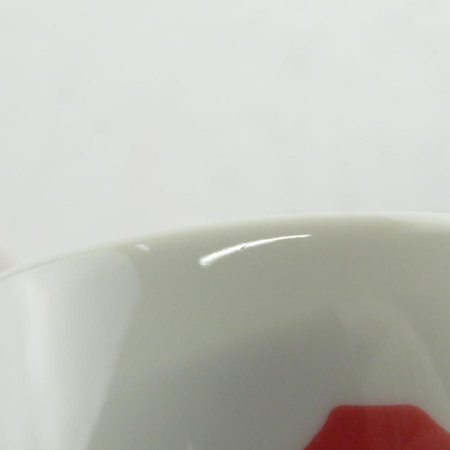iittala（イッタラ） 美品 CITIES TOKYO シティーズマグ マグカップ