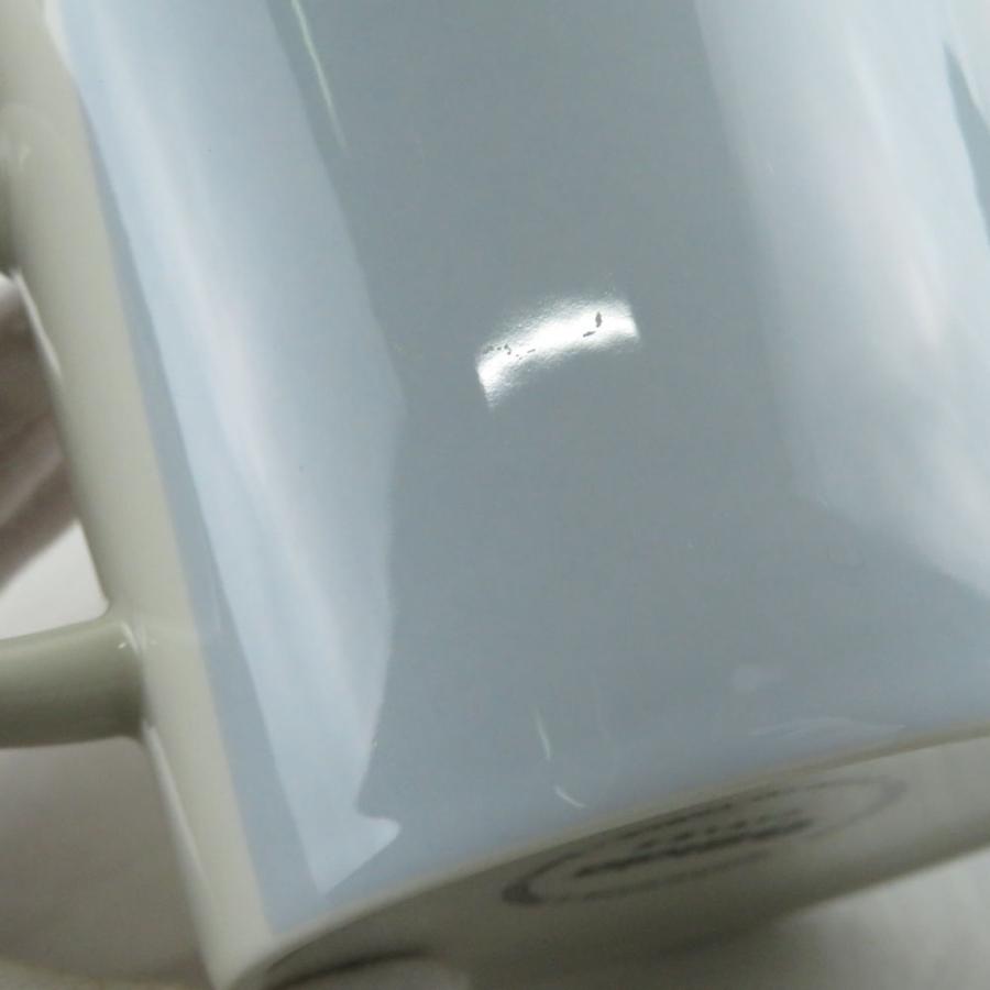 iittala（イッタラ） 美品 CITIES TOKYO シティーズマグ マグカップ