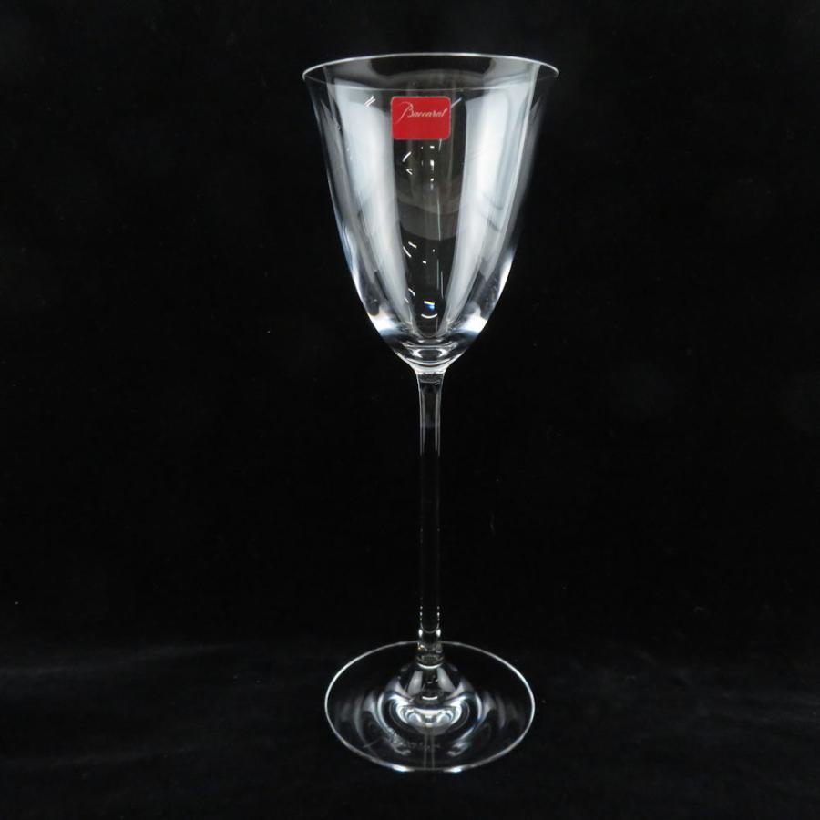 食器 【Baccarat】バカラ ペアワイングラス シャンパングラス フィラオ