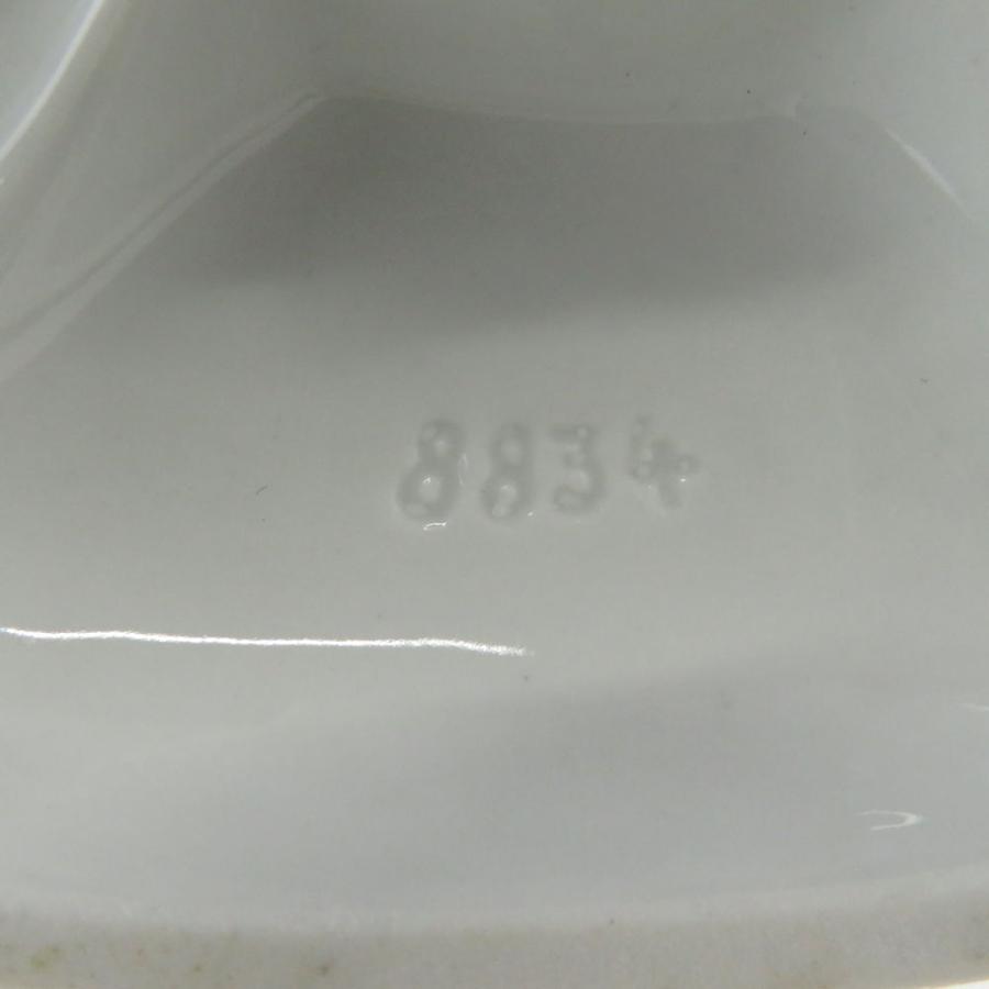 美品 グレフェンタール 家族 ファミリー フィギュリン 陶器人形 置物