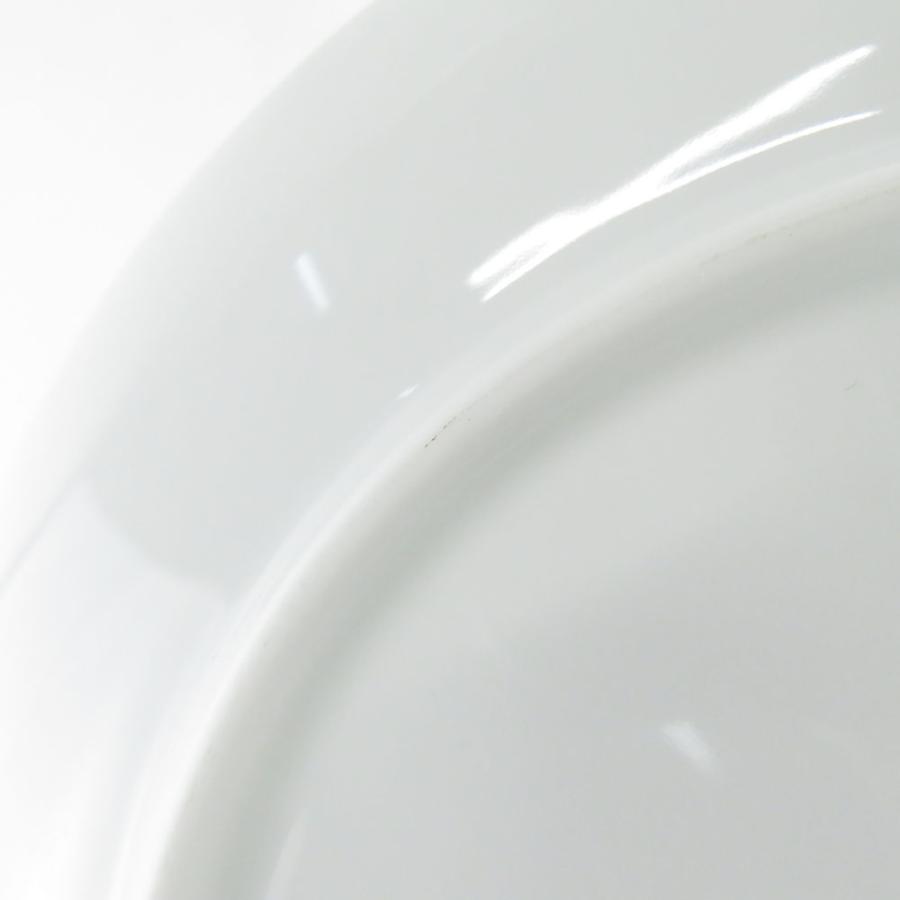 美品 IEI インペリアルエンタープライズ 「万葉の花」 あさがほ