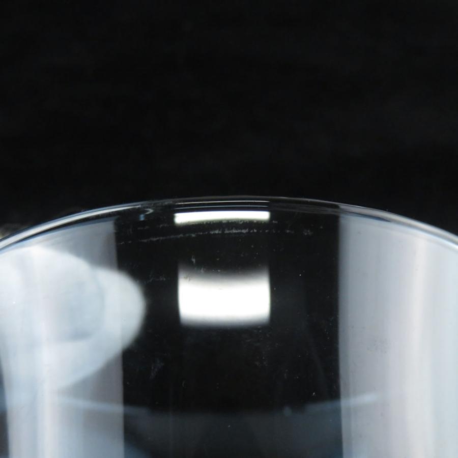 iittala 美品 イッタラ Exhibition edition 2002 Timo Sarpaneva