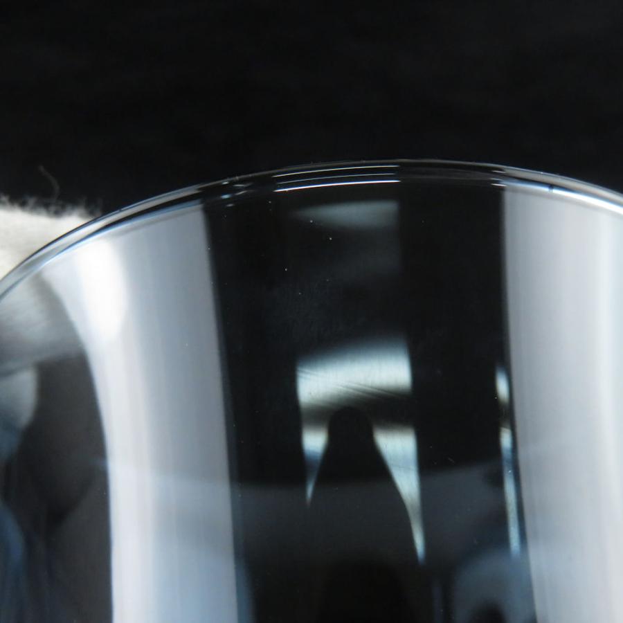 工芸品  timo sarpaneva 2002 iittala（イッタラ） 美品 Exhibition edition 2002 Timo Sarpaneva