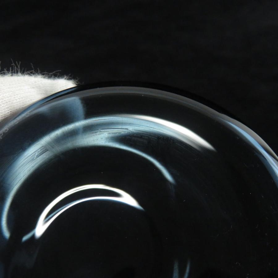 iittala 美品 イッタラ Exhibition edition 2002 Timo Sarpaneva