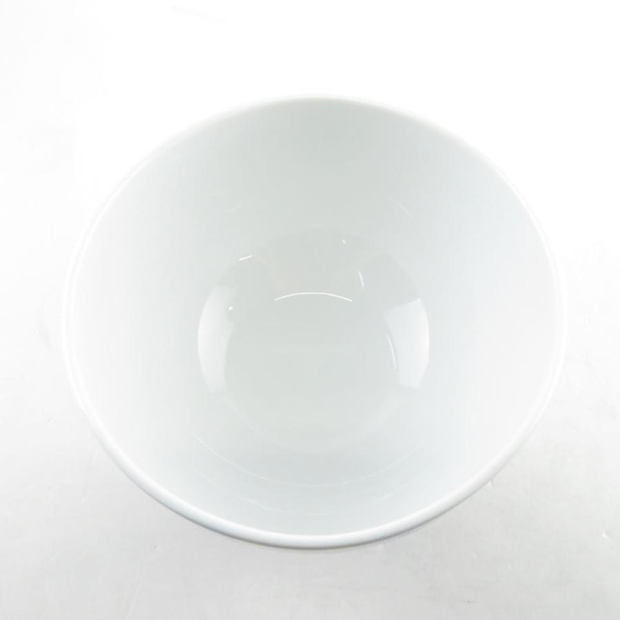 ROYAL COPENHAGEN 未使用 ロイヤルコペンハーゲン ハネマン THE 