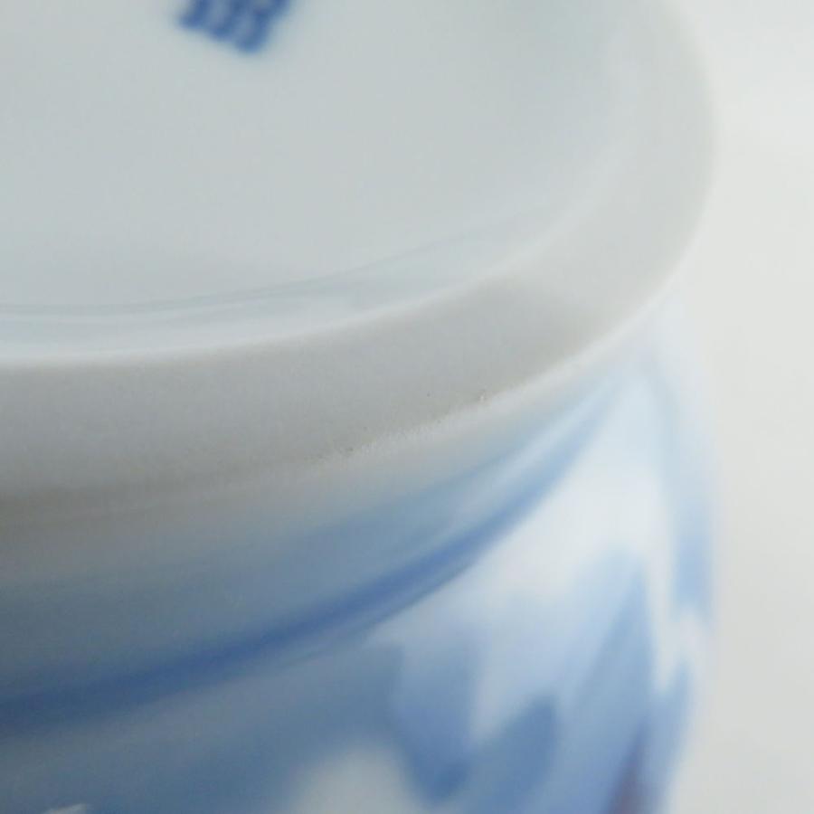 ROYAL COPENHAGEN 未使用 ロイヤルコペンハーゲン ハネマン THE 