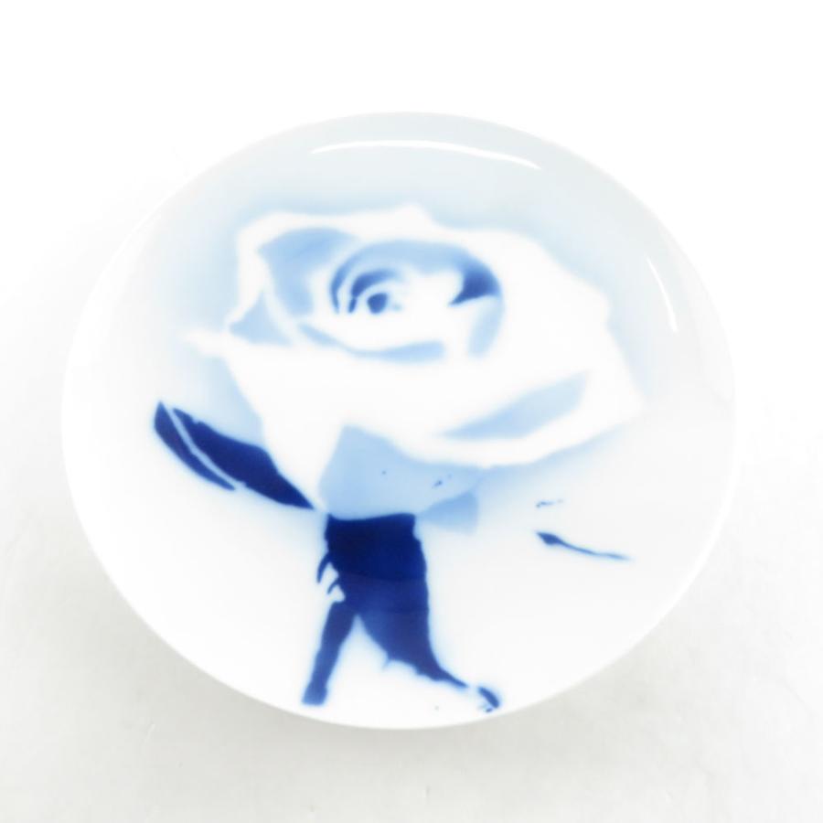 ROYAL COPENHAGEN（ロイヤルコペンハーゲン） 未使用 ハネマン THE