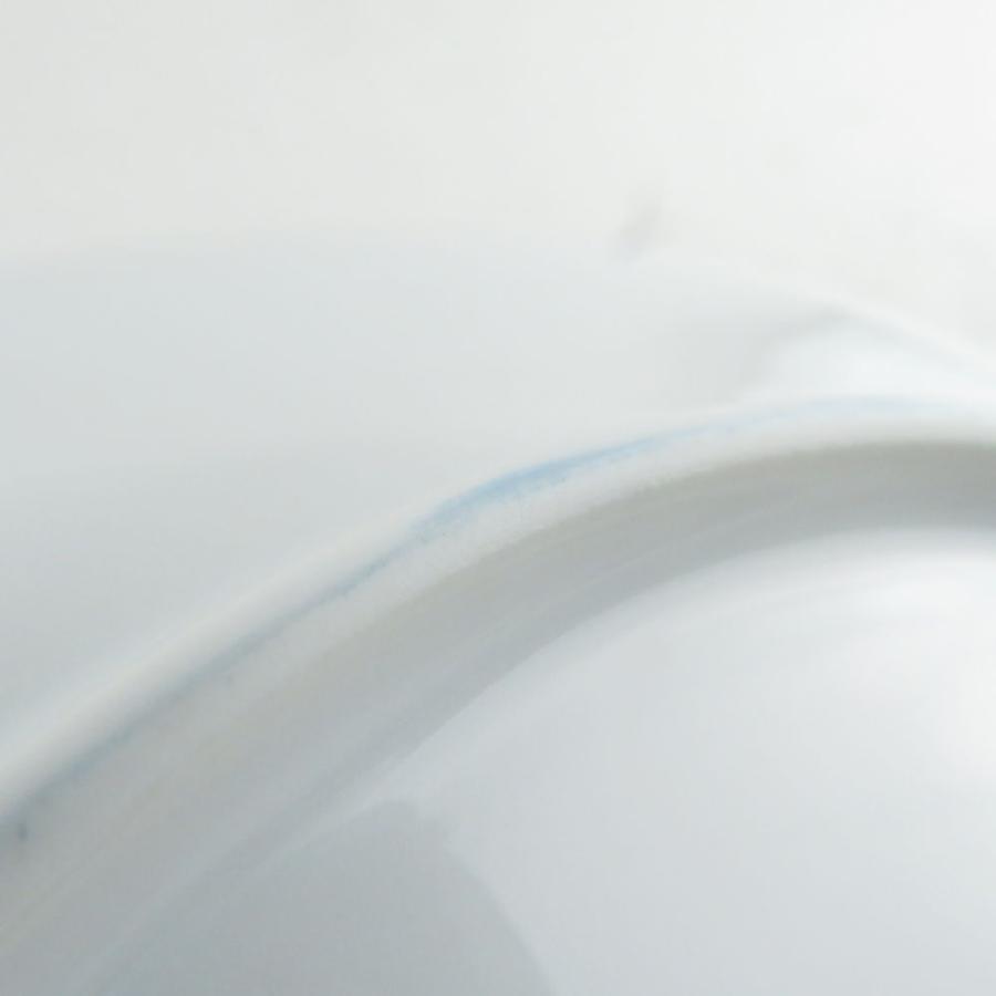 ROYAL COPENHAGEN（ロイヤルコペンハーゲン） 未使用 ハネマン THE