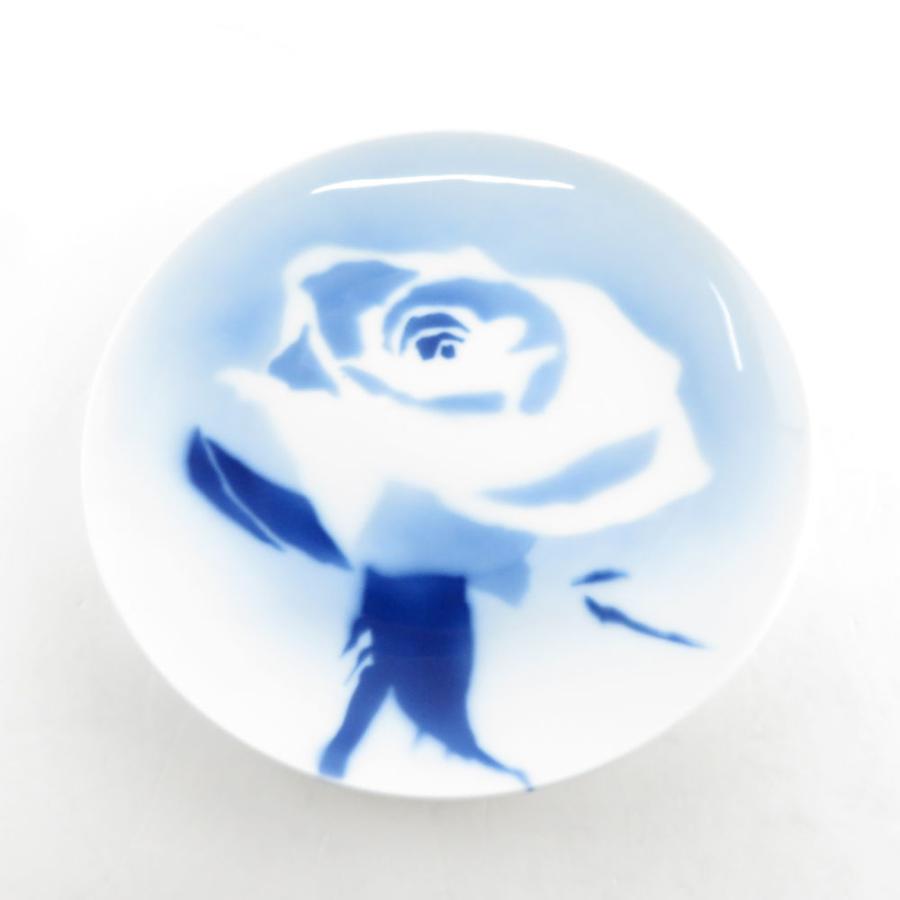 ROYAL COPENHAGEN（ロイヤルコペンハーゲン） 未使用 ハネマン