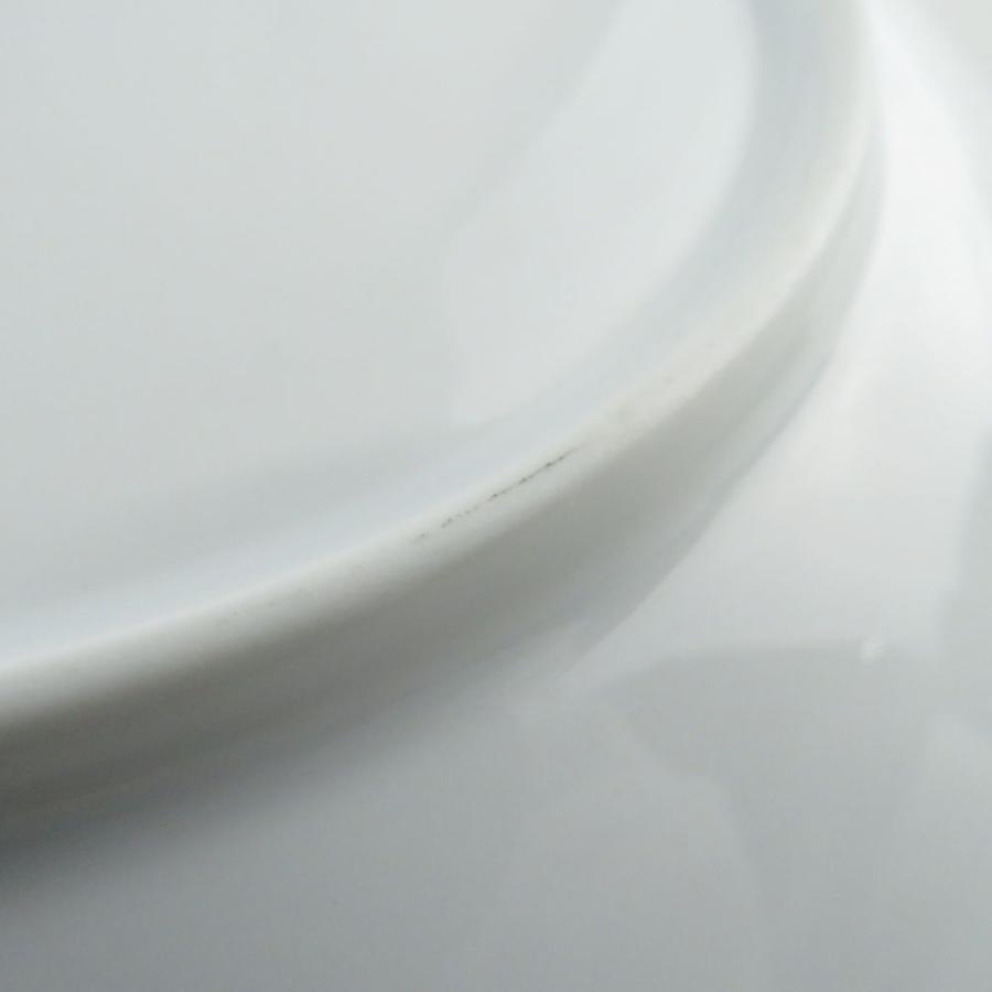 ROYAL COPENHAGEN（ロイヤルコペンハーゲン） 未使用 ハネマン