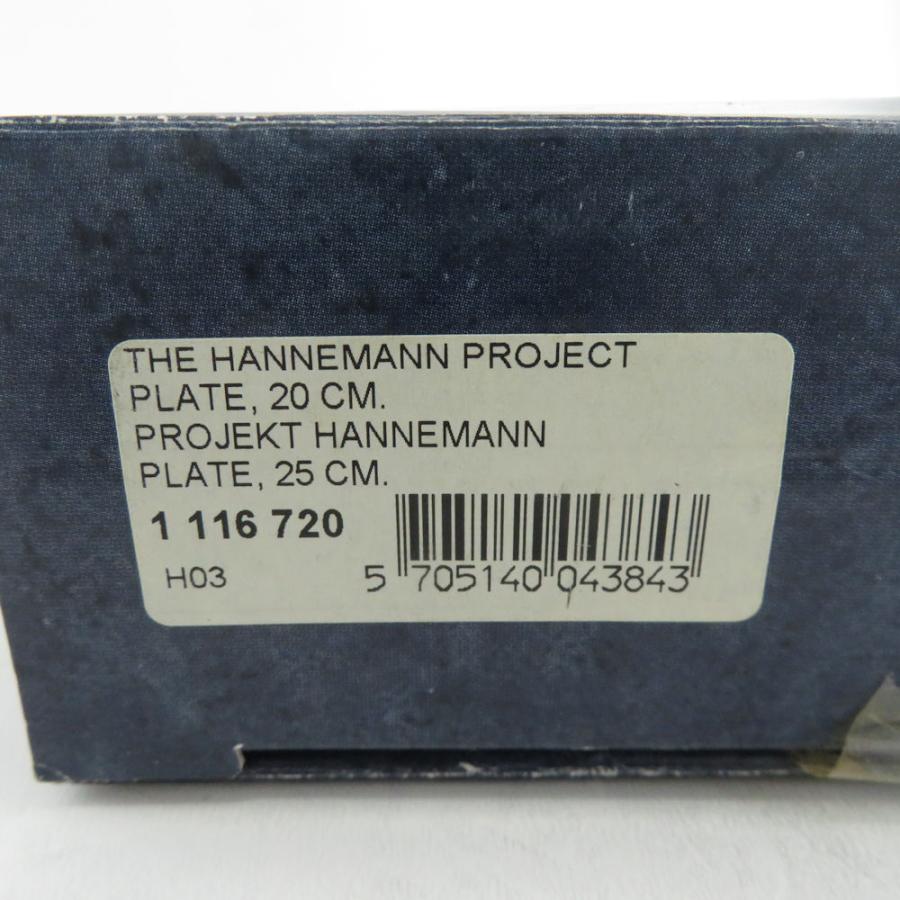 98460063_1
