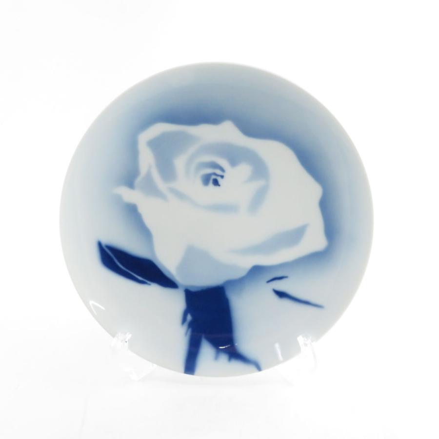 ROYAL COPENHAGEN（ロイヤルコペンハーゲン） 未使用 ハネマン THE
