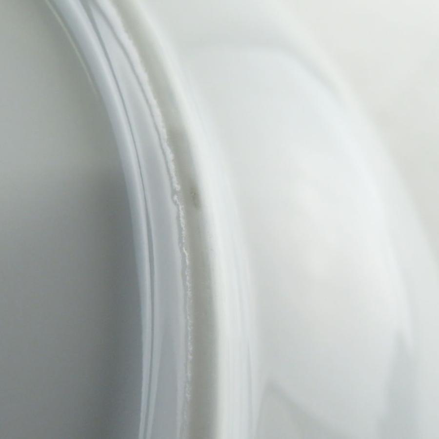 ROYAL COPENHAGEN（ロイヤルコペンハーゲン） 未使用 ハネマン THE
